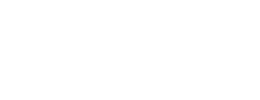 Chauffeur privé Béziers